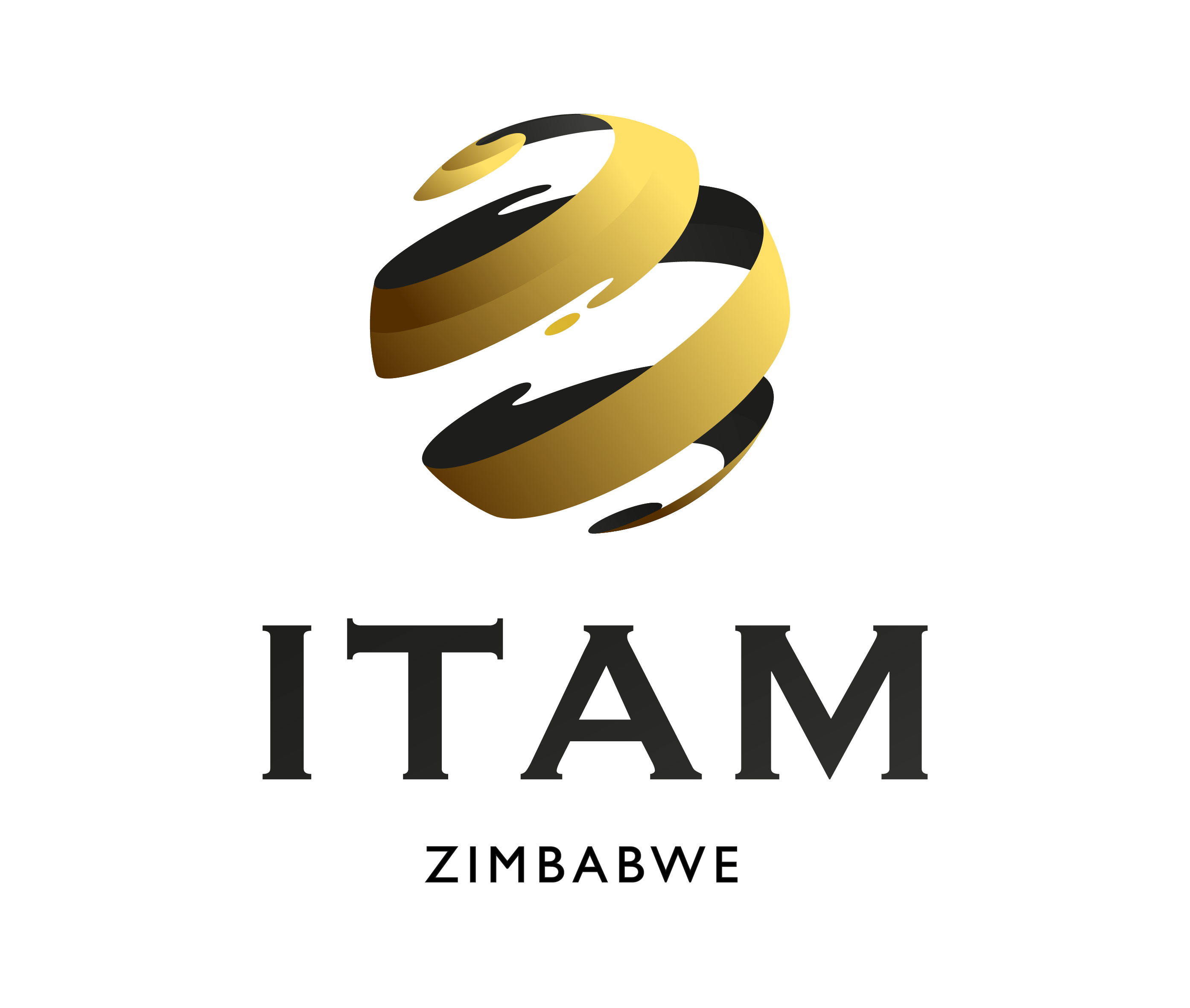 ITAM_Zimbabwe