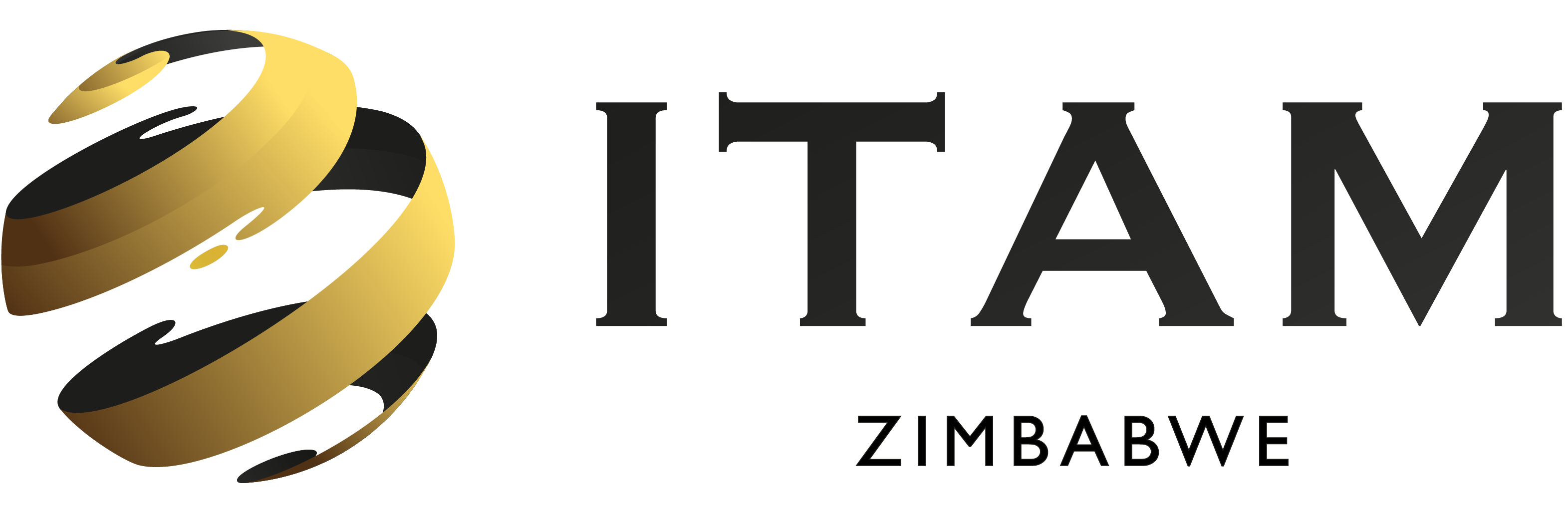 ITAM Zimbabwe